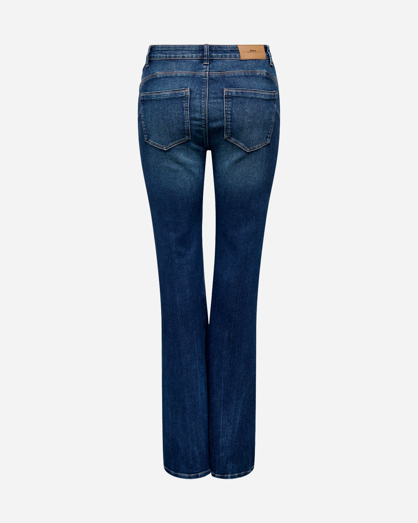 Jeans ONLY DAISY FLARED 32" W - Denim - 1 | Cisalfa Sport